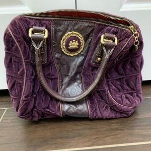 Juicy Couture Handbag
